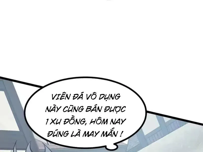 Trùng Sinh Chi Siêu Cấp Chiến Thần Chapter 12 - Trang 10