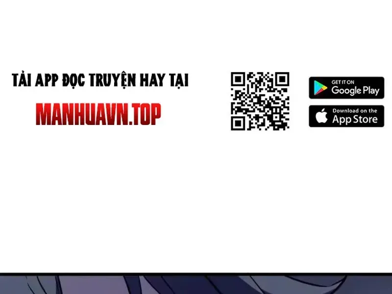Trùng Sinh Chi Siêu Cấp Chiến Thần Chapter 12 - Trang 13