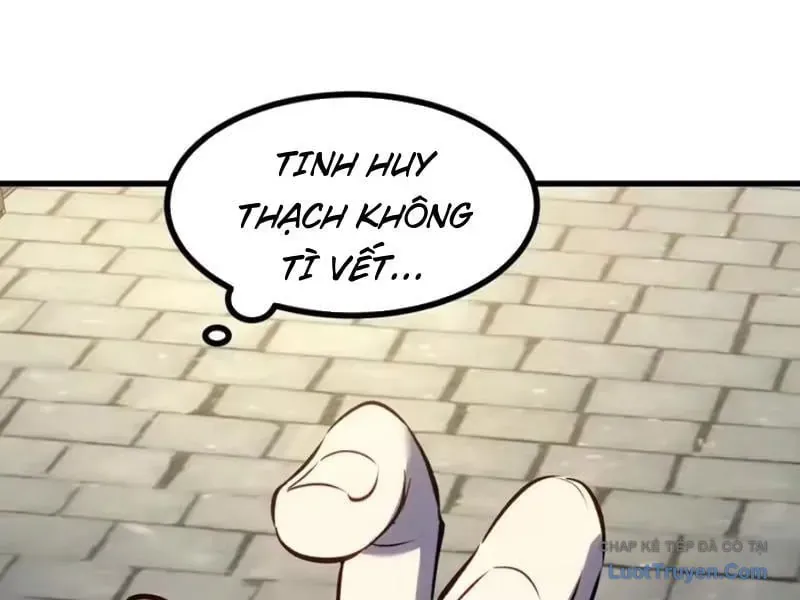 Trùng Sinh Chi Siêu Cấp Chiến Thần Chapter 12 - Trang 16