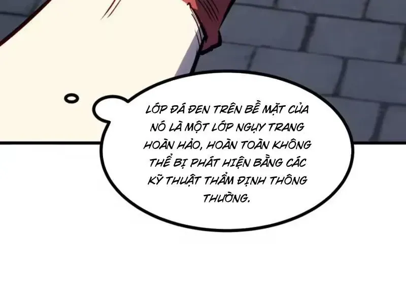 Trùng Sinh Chi Siêu Cấp Chiến Thần Chapter 12 - Trang 18