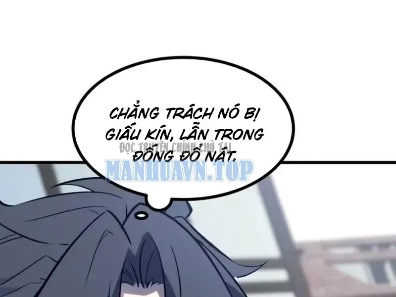 Trùng Sinh Chi Siêu Cấp Chiến Thần Chapter 12 - Trang 19
