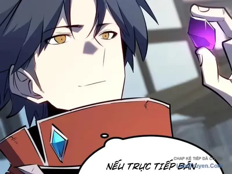 Trùng Sinh Chi Siêu Cấp Chiến Thần Chapter 12 - Trang 20