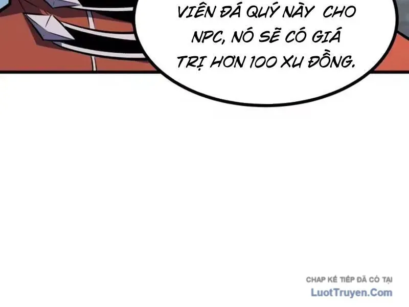 Trùng Sinh Chi Siêu Cấp Chiến Thần Chapter 12 - Trang 21