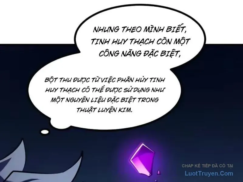 Trùng Sinh Chi Siêu Cấp Chiến Thần Chapter 12 - Trang 22