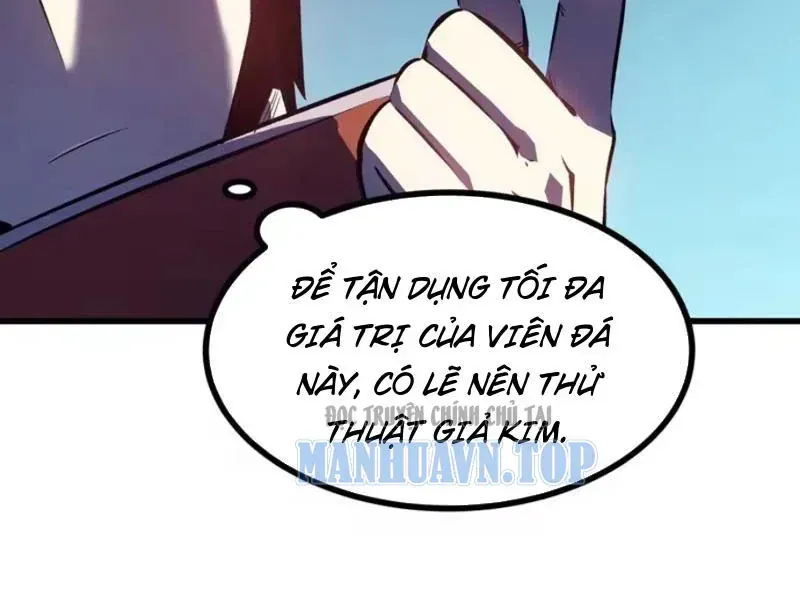 Trùng Sinh Chi Siêu Cấp Chiến Thần Chapter 12 - Trang 24