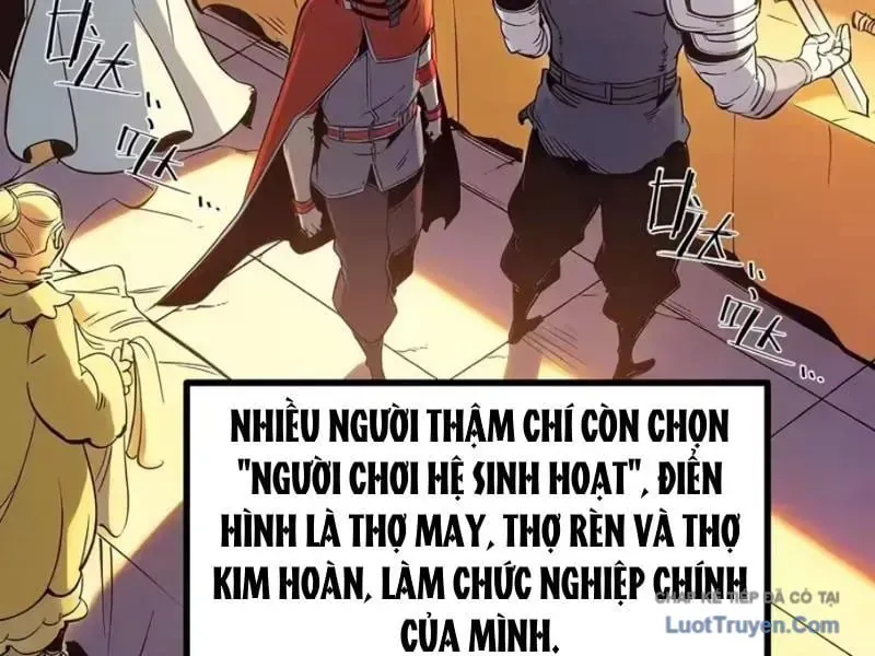 Trùng Sinh Chi Siêu Cấp Chiến Thần Chapter 12 - Trang 26