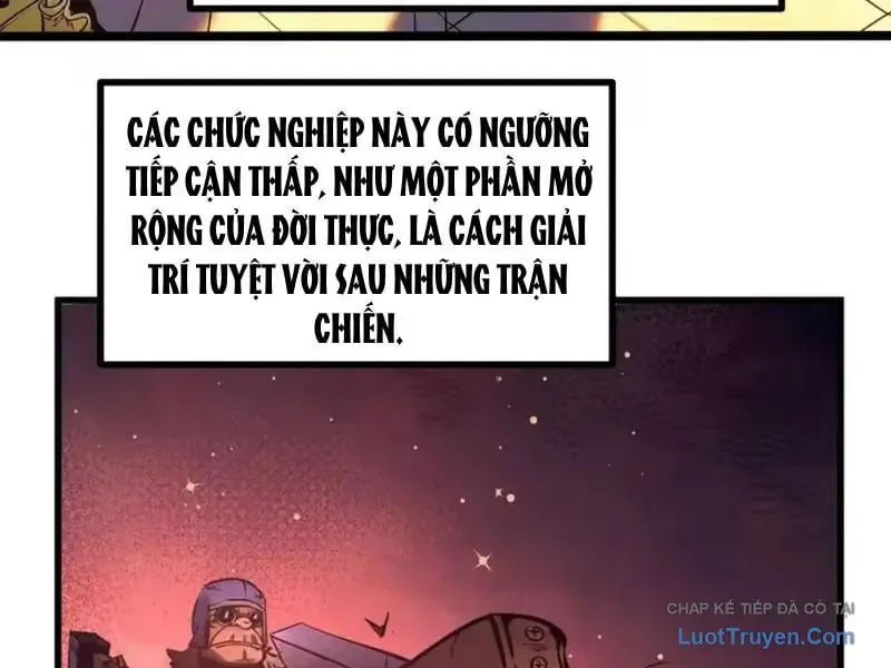 Trùng Sinh Chi Siêu Cấp Chiến Thần Chapter 12 - Trang 27
