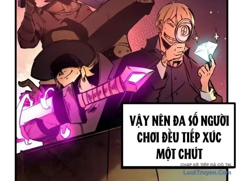Trùng Sinh Chi Siêu Cấp Chiến Thần Chapter 12 - Trang 28