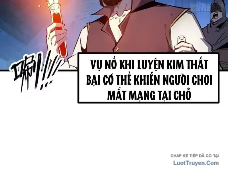 Trùng Sinh Chi Siêu Cấp Chiến Thần Chapter 12 - Trang 32