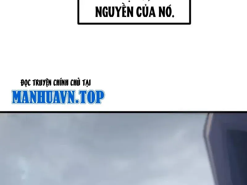 Trùng Sinh Chi Siêu Cấp Chiến Thần Chapter 12 - Trang 34