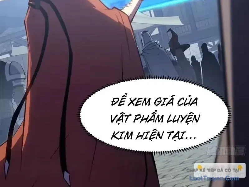 Trùng Sinh Chi Siêu Cấp Chiến Thần Chapter 12 - Trang 36