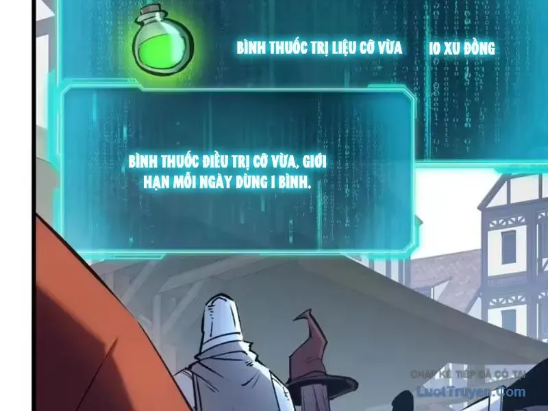 Trùng Sinh Chi Siêu Cấp Chiến Thần Chapter 12 - Trang 38