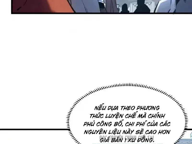 Trùng Sinh Chi Siêu Cấp Chiến Thần Chapter 12 - Trang 39