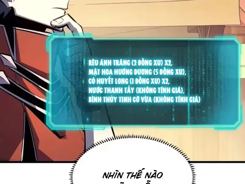 Trùng Sinh Chi Siêu Cấp Chiến Thần Chapter 12 - Trang 41