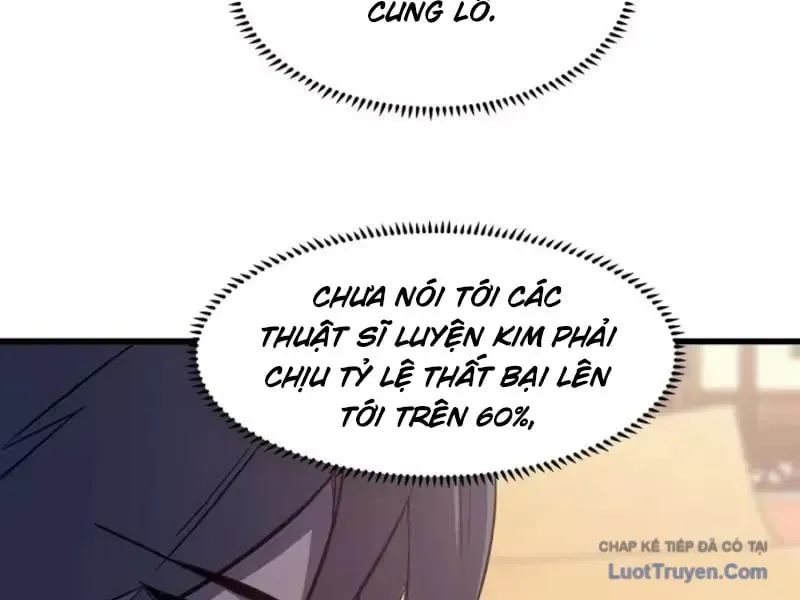 Trùng Sinh Chi Siêu Cấp Chiến Thần Chapter 12 - Trang 42