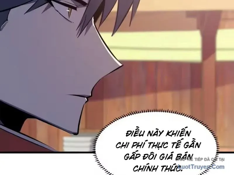 Trùng Sinh Chi Siêu Cấp Chiến Thần Chapter 12 - Trang 43