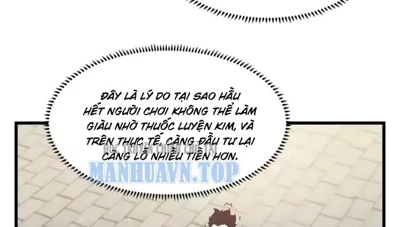 Trùng Sinh Chi Siêu Cấp Chiến Thần Chapter 12 - Trang 44