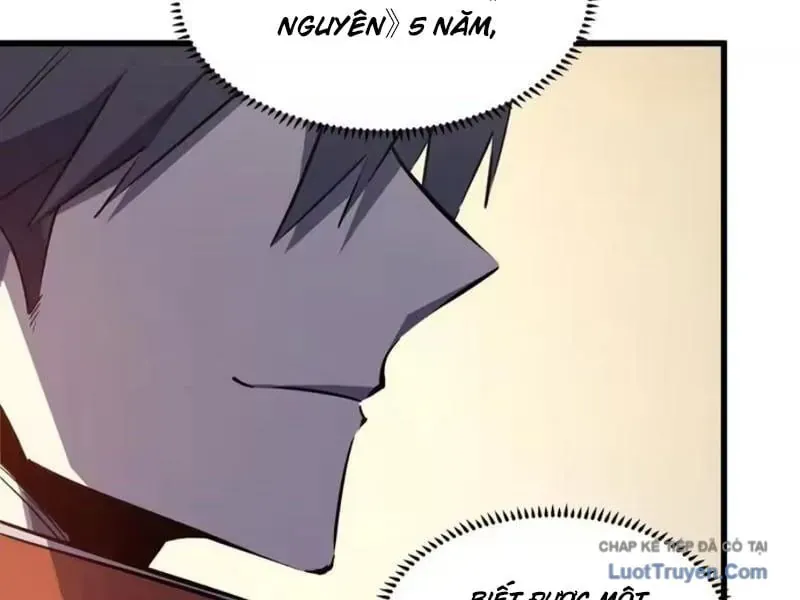 Trùng Sinh Chi Siêu Cấp Chiến Thần Chapter 12 - Trang 46