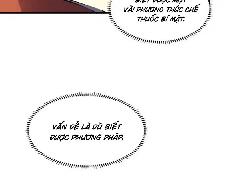 Trùng Sinh Chi Siêu Cấp Chiến Thần Chapter 12 - Trang 47