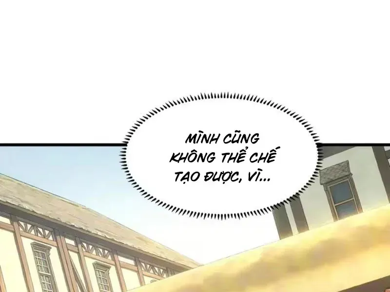 Trùng Sinh Chi Siêu Cấp Chiến Thần Chapter 12 - Trang 48