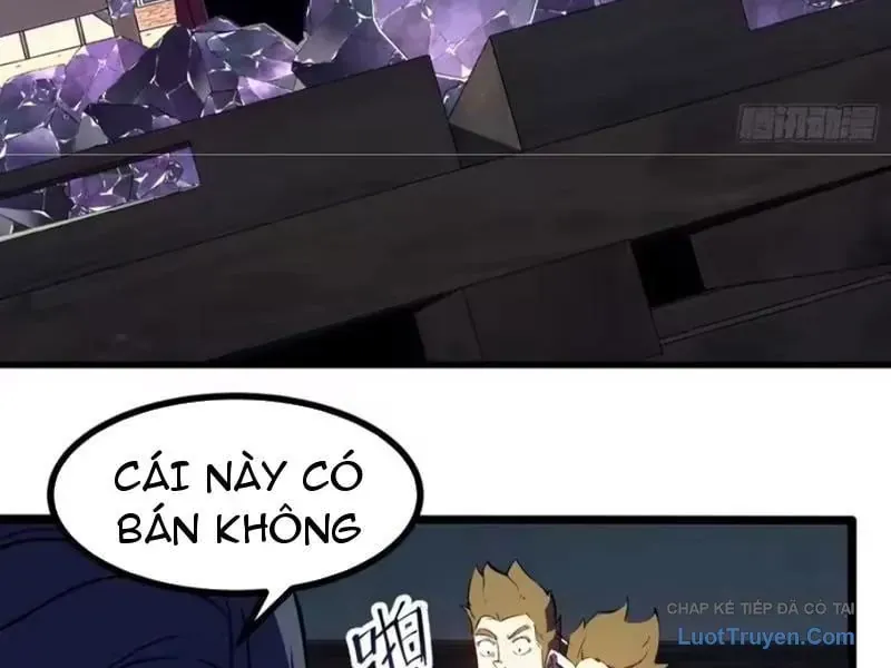 Trùng Sinh Chi Siêu Cấp Chiến Thần Chapter 12 - Trang 5