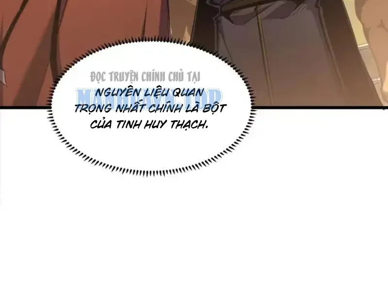 Trùng Sinh Chi Siêu Cấp Chiến Thần Chapter 12 - Trang 50