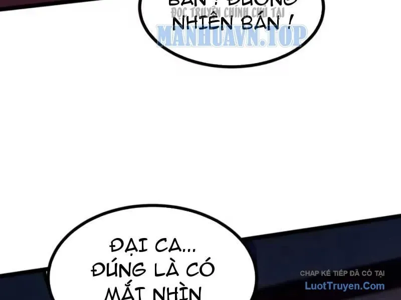 Trùng Sinh Chi Siêu Cấp Chiến Thần Chapter 12 - Trang 7