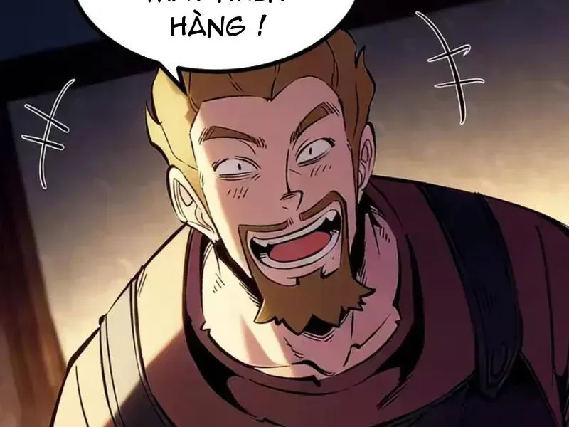 Trùng Sinh Chi Siêu Cấp Chiến Thần Chapter 12 - Trang 8