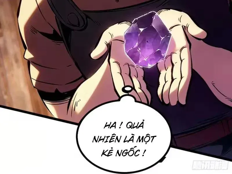 Trùng Sinh Chi Siêu Cấp Chiến Thần Chapter 12 - Trang 9