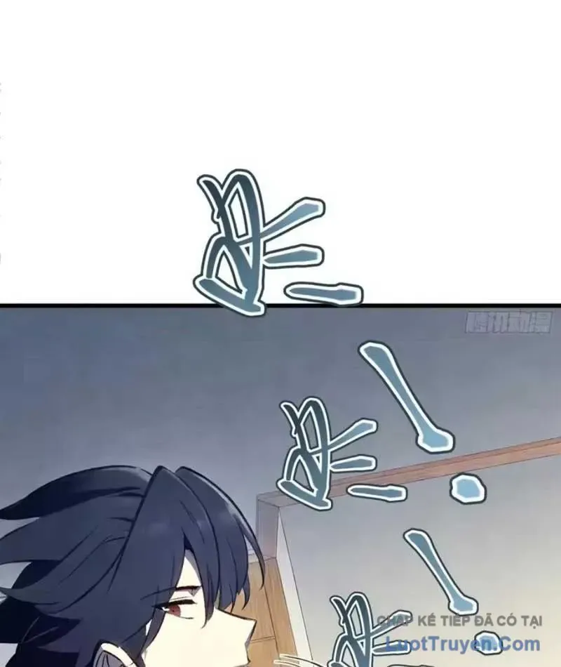 Trùng Sinh Chi Siêu Cấp Chiến Thần Chapter 13 - Trang 11