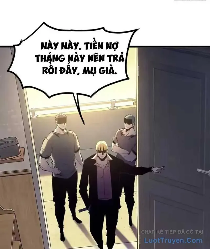 Trùng Sinh Chi Siêu Cấp Chiến Thần Chapter 13 - Trang 13