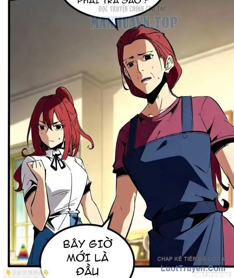 Trùng Sinh Chi Siêu Cấp Chiến Thần Chapter 13 - Trang 15