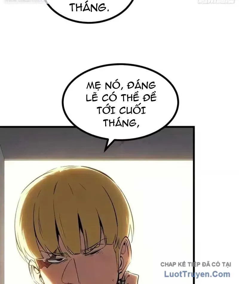 Trùng Sinh Chi Siêu Cấp Chiến Thần Chapter 13 - Trang 16