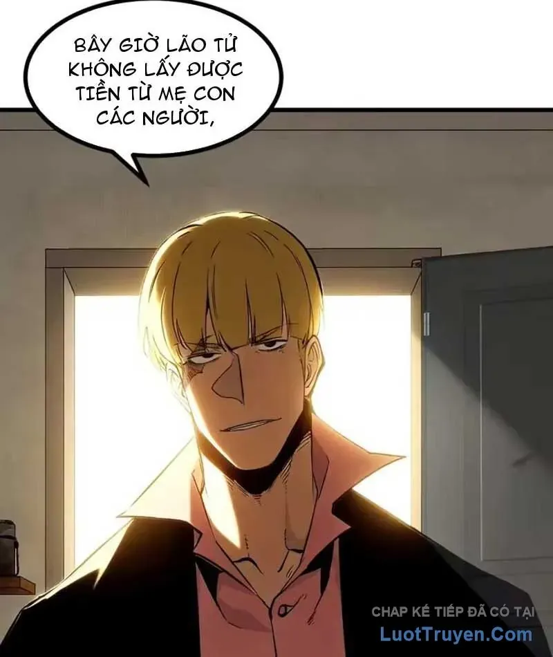 Trùng Sinh Chi Siêu Cấp Chiến Thần Chapter 13 - Trang 18