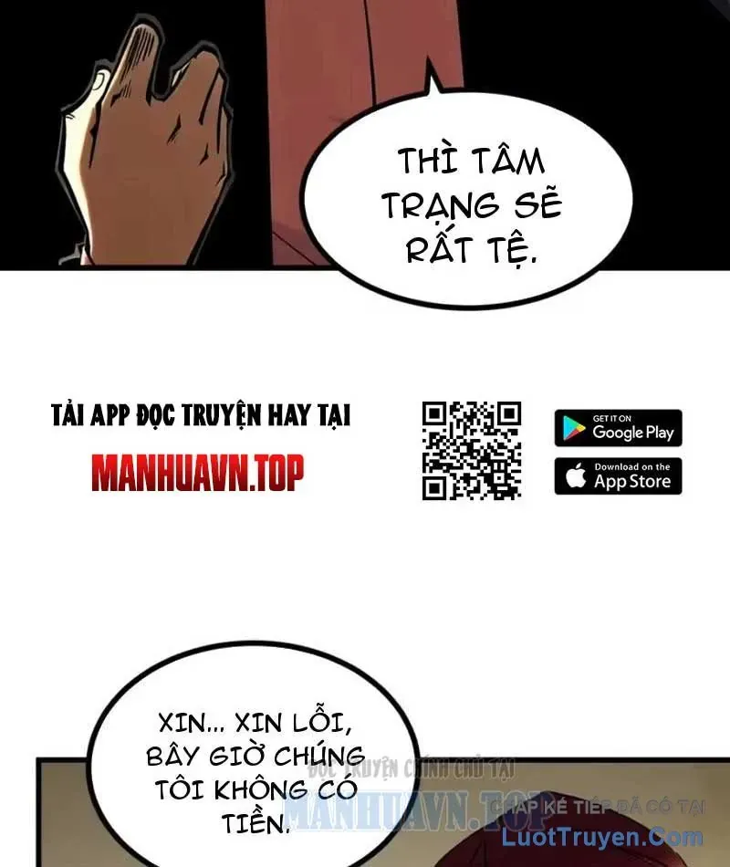 Trùng Sinh Chi Siêu Cấp Chiến Thần Chapter 13 - Trang 19