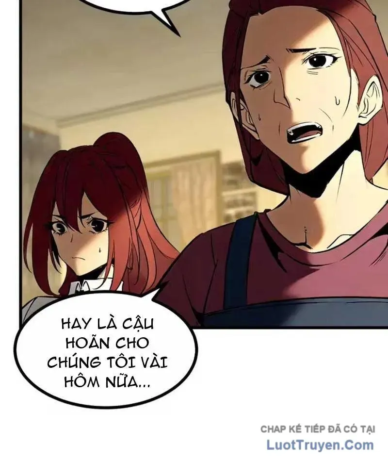 Trùng Sinh Chi Siêu Cấp Chiến Thần Chapter 13 - Trang 20