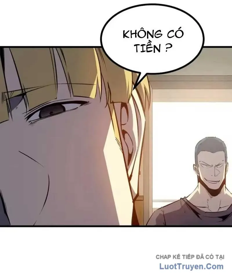 Trùng Sinh Chi Siêu Cấp Chiến Thần Chapter 13 - Trang 21