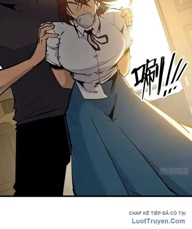 Trùng Sinh Chi Siêu Cấp Chiến Thần Chapter 13 - Trang 23
