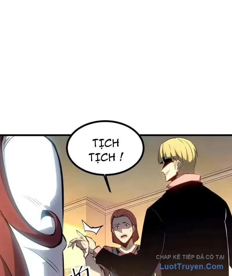 Trùng Sinh Chi Siêu Cấp Chiến Thần Chapter 13 - Trang 24