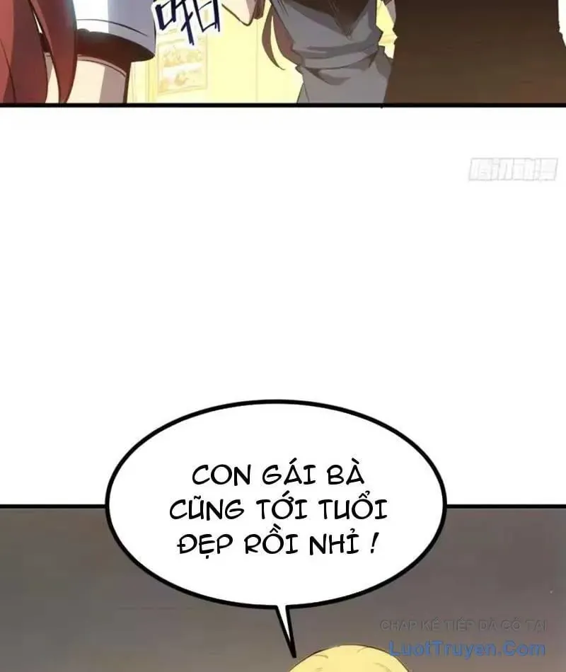 Trùng Sinh Chi Siêu Cấp Chiến Thần Chapter 13 - Trang 25