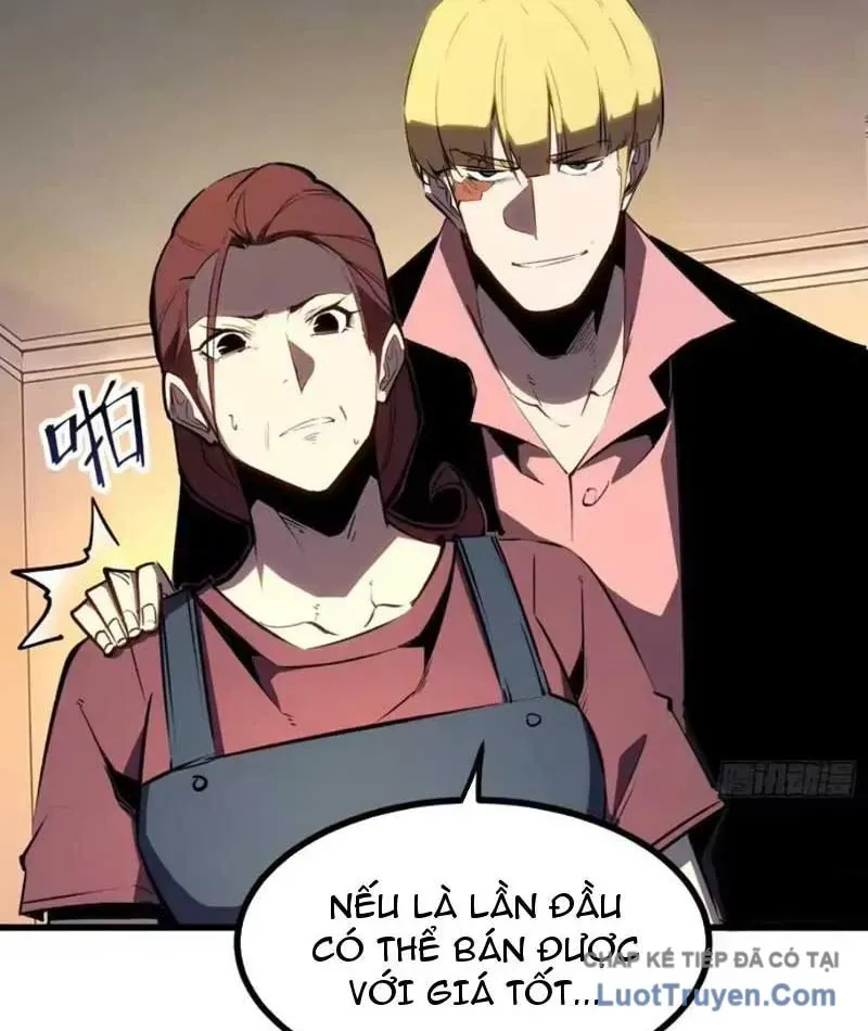 Trùng Sinh Chi Siêu Cấp Chiến Thần Chapter 13 - Trang 26
