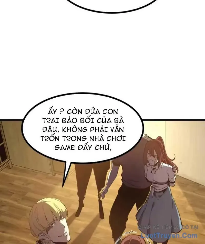 Trùng Sinh Chi Siêu Cấp Chiến Thần Chapter 13 - Trang 27