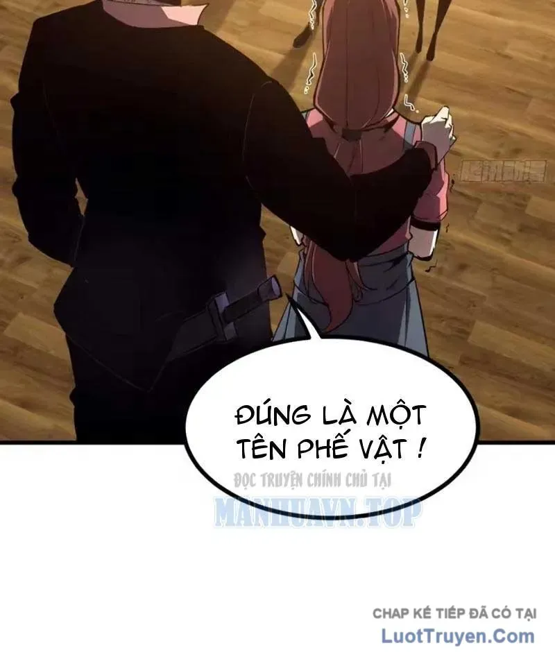 Trùng Sinh Chi Siêu Cấp Chiến Thần Chapter 13 - Trang 28