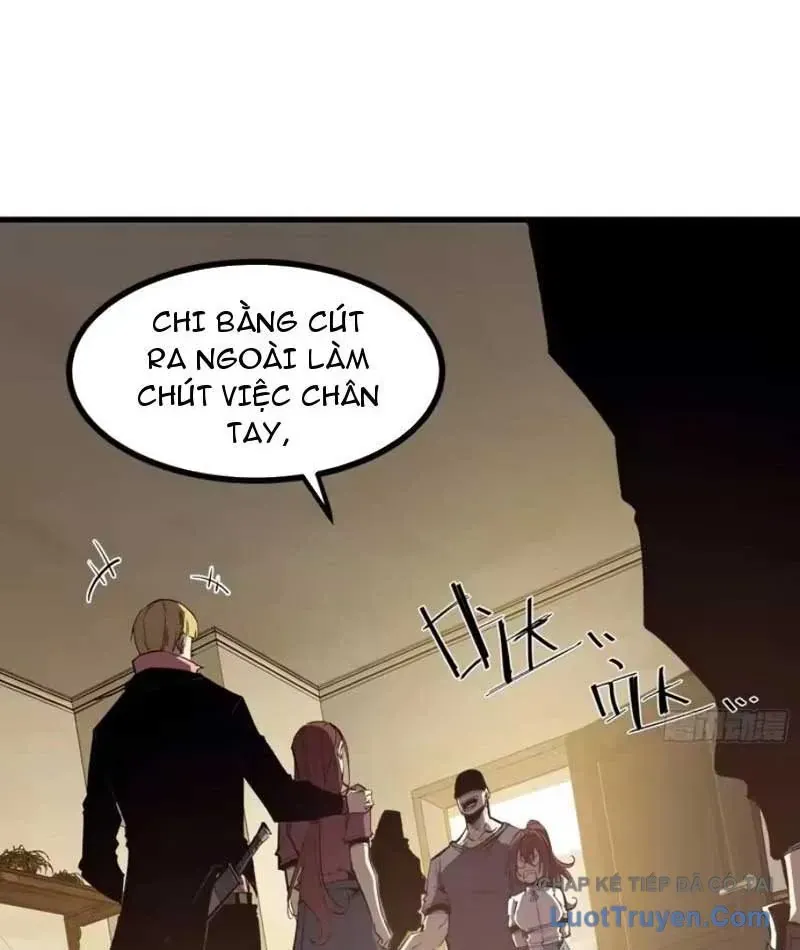 Trùng Sinh Chi Siêu Cấp Chiến Thần Chapter 13 - Trang 29