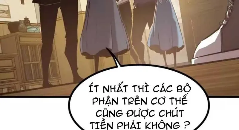 Trùng Sinh Chi Siêu Cấp Chiến Thần Chapter 13 - Trang 30