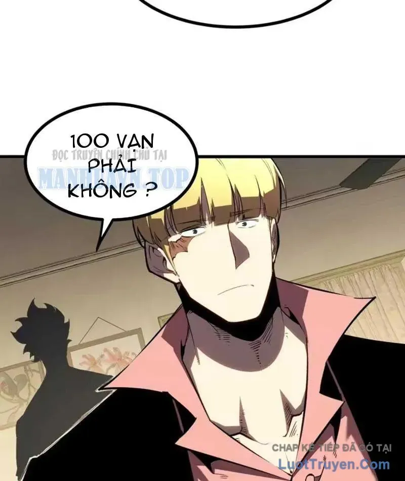 Trùng Sinh Chi Siêu Cấp Chiến Thần Chapter 13 - Trang 31