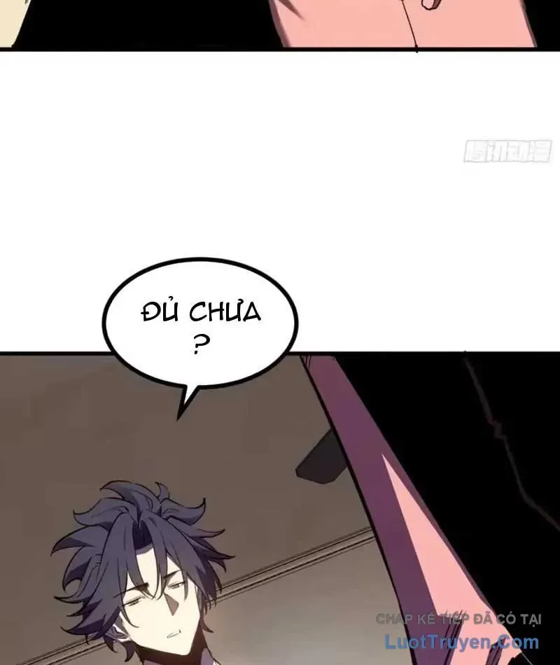 Trùng Sinh Chi Siêu Cấp Chiến Thần Chapter 13 - Trang 32