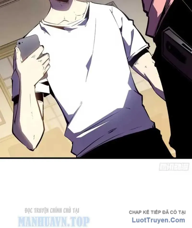 Trùng Sinh Chi Siêu Cấp Chiến Thần Chapter 13 - Trang 33