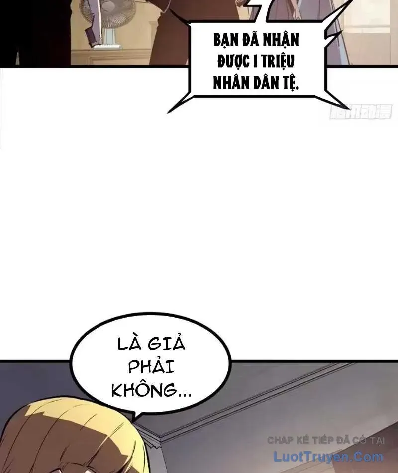 Trùng Sinh Chi Siêu Cấp Chiến Thần Chapter 13 - Trang 35