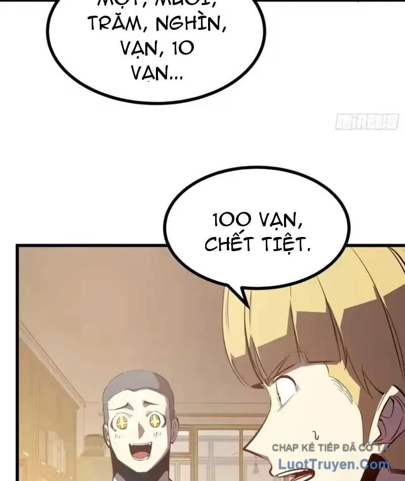 Trùng Sinh Chi Siêu Cấp Chiến Thần Chapter 13 - Trang 41